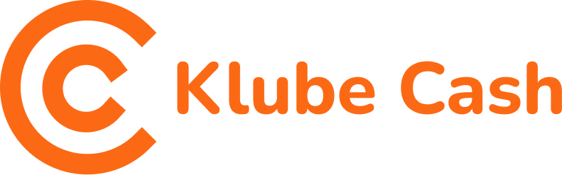 KlubeCash